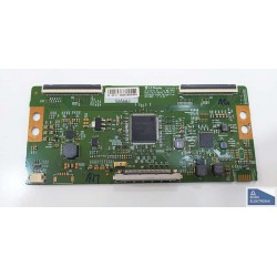 6871L-5656A , 6870C-0769A , V18 43-65UHD_TM120_V1.0 , LC550EGY-SLA1 , SUNNY SN55UIL08 , T-CON BOARD